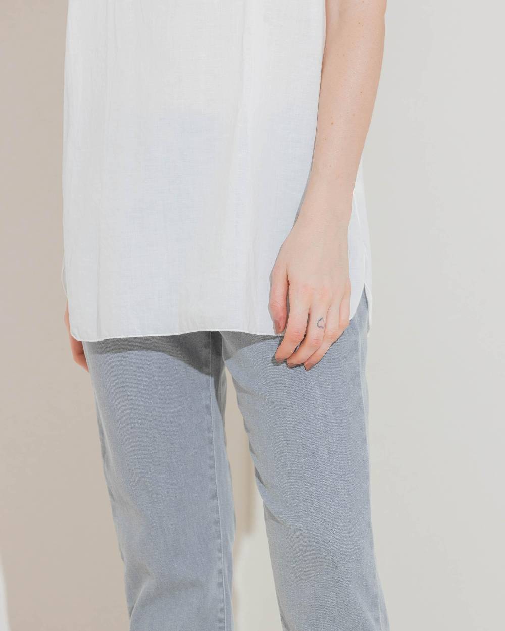 Rialto 48 MAXI TOP Negozi Online