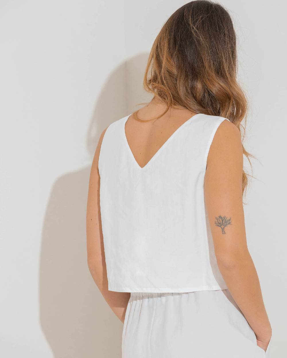 Rialto 48 TOP CON NODI Promozione Limitata