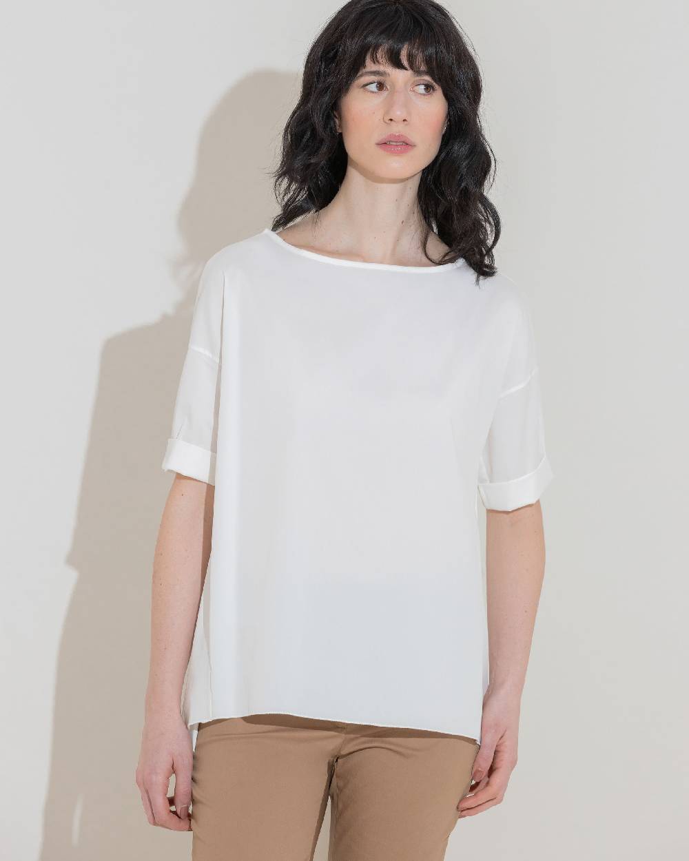 Rialto 48 CAMICIA Shopping Online