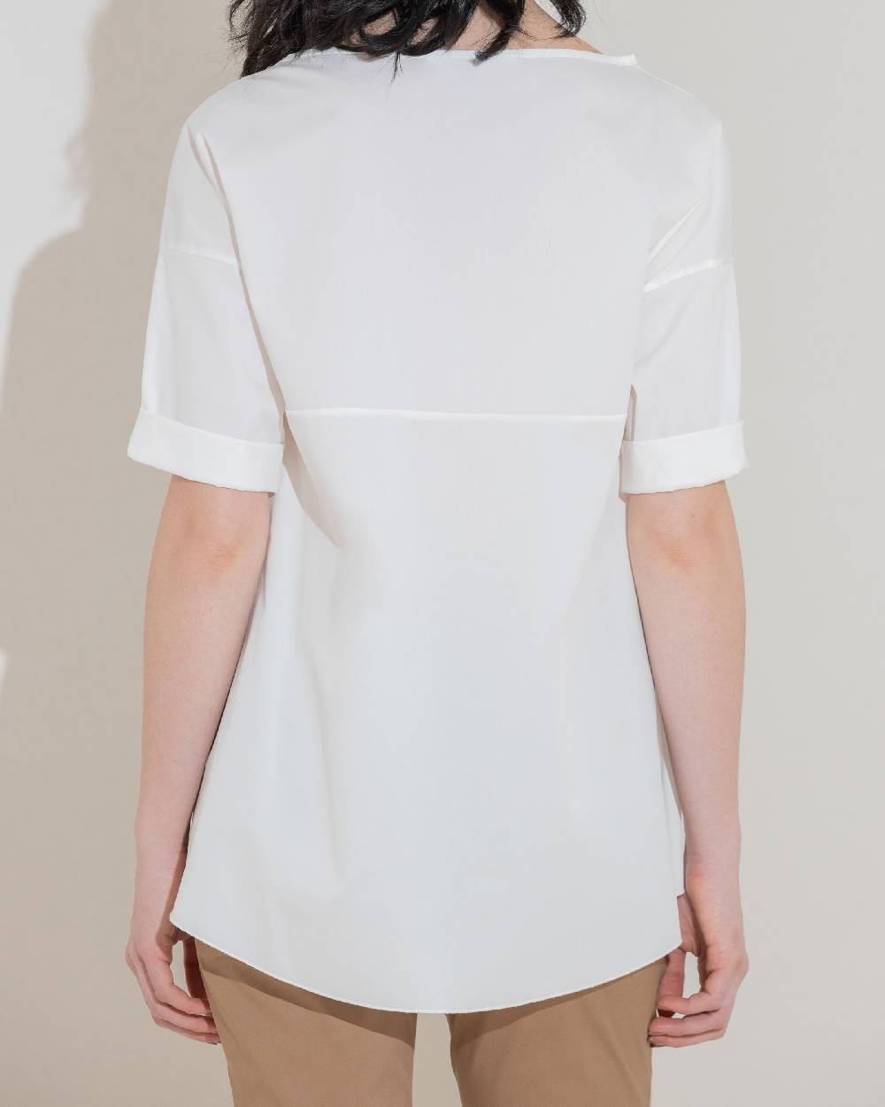 Rialto 48 CAMICIA Shopping Online