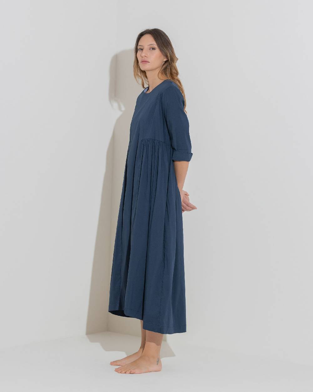 Rialto 48 VESTITO AMPIO Convenienza