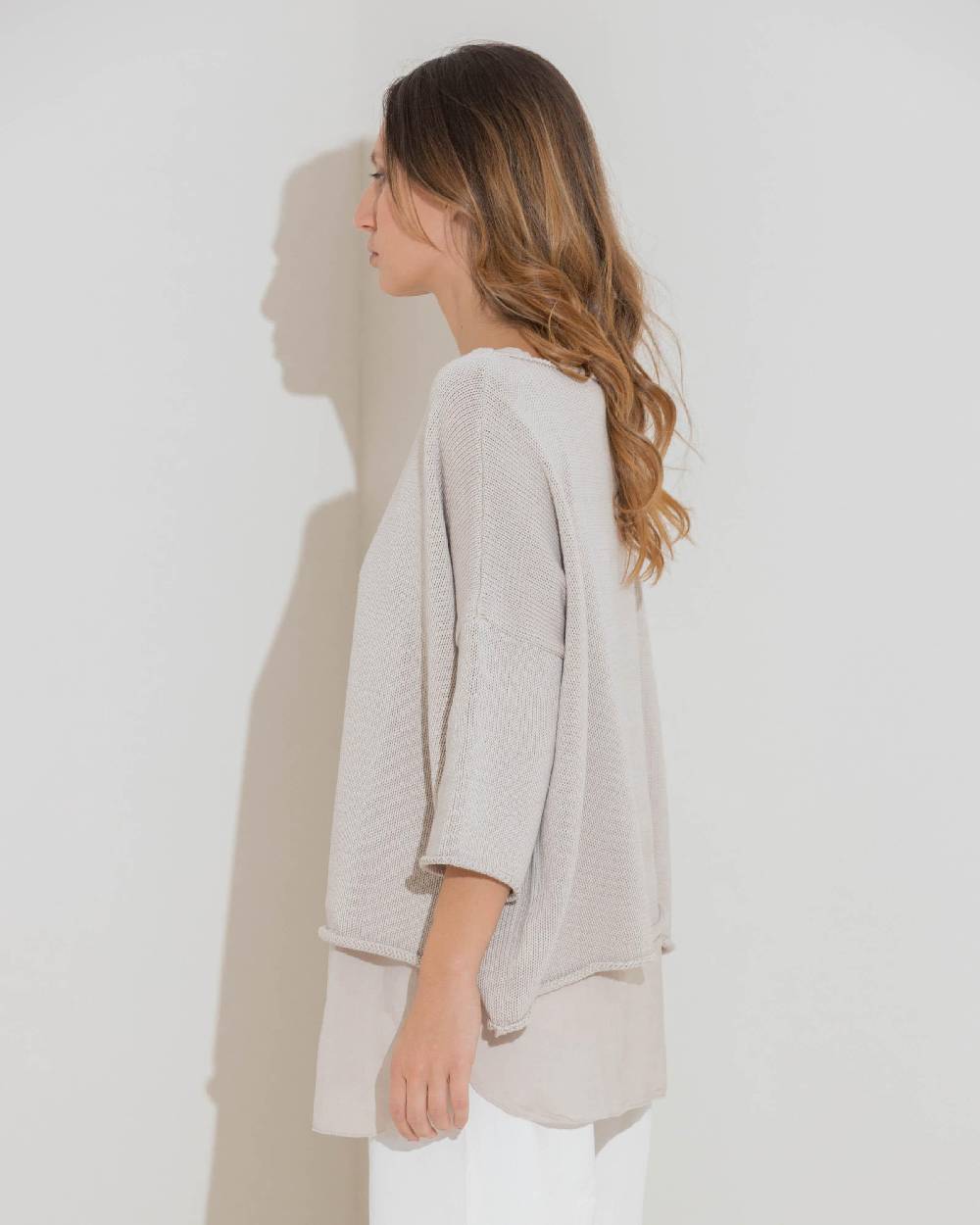 Rialto 48 MAGLIA Nuova