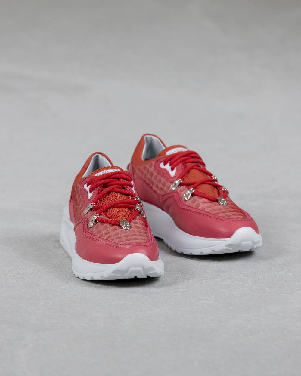 Rialto 48 SNEAKERS Prezzo Ridotto