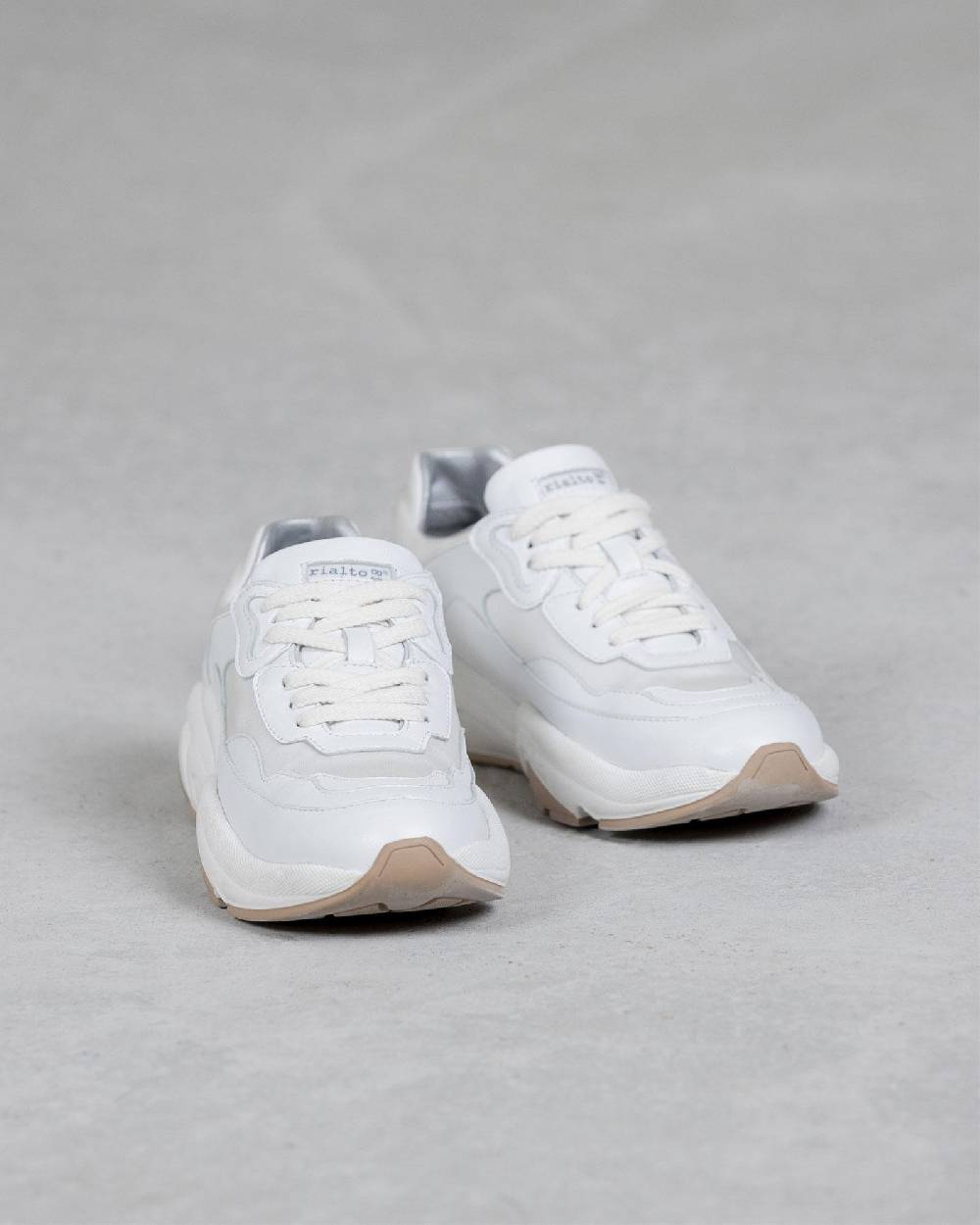 Rialto 48 SNEAKERS Affare Del Giorno