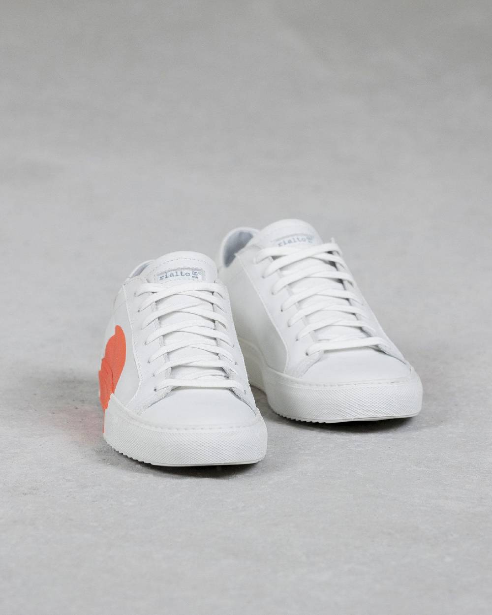 Rialto 48 SNEAKERS Presa