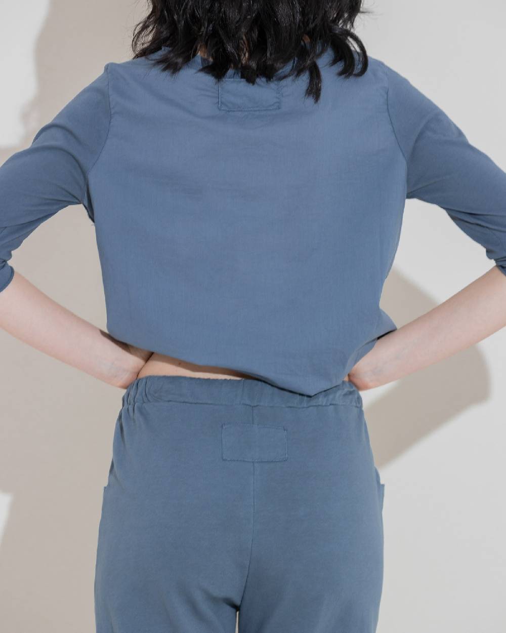 Rialto 48 PANTALONE CON COULISSE Offerta