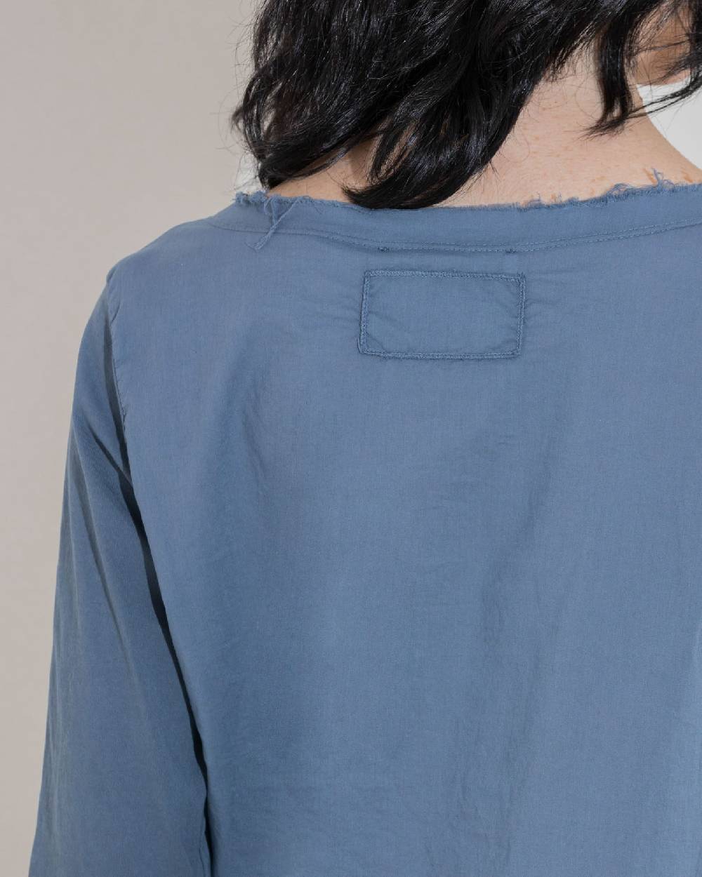 Rialto 48 MAGLIA MANICA 3/4 In Vendita