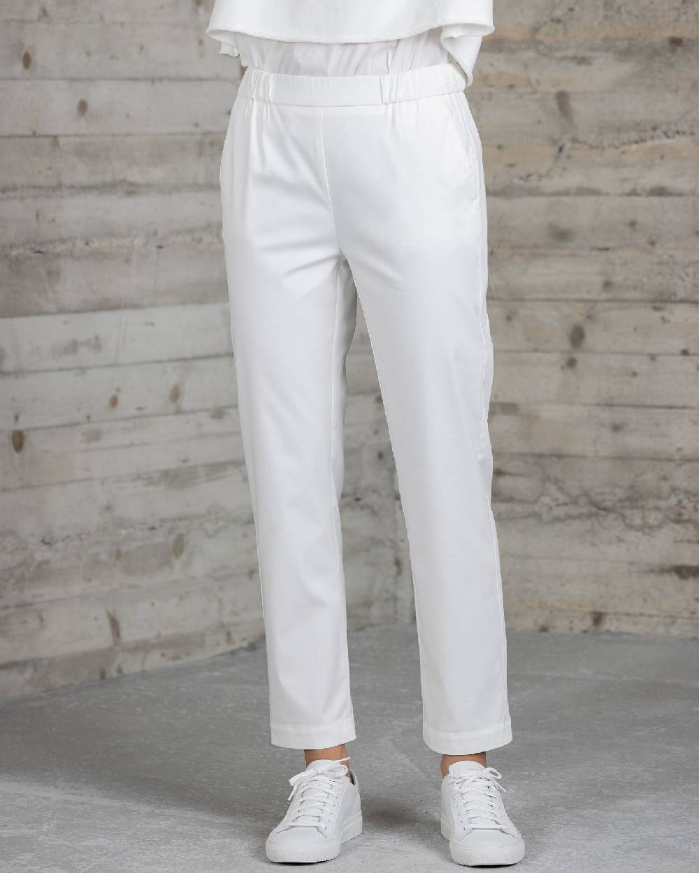 Rialto 48 PANTALONE SLIM Nuovo
