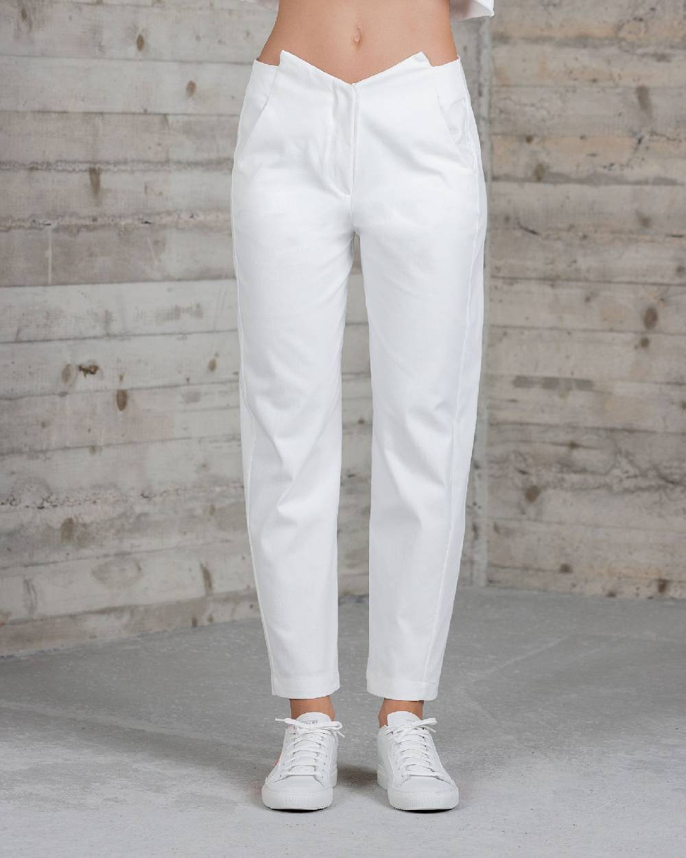Rialto 48 PANTALONE DRITTO Promozione