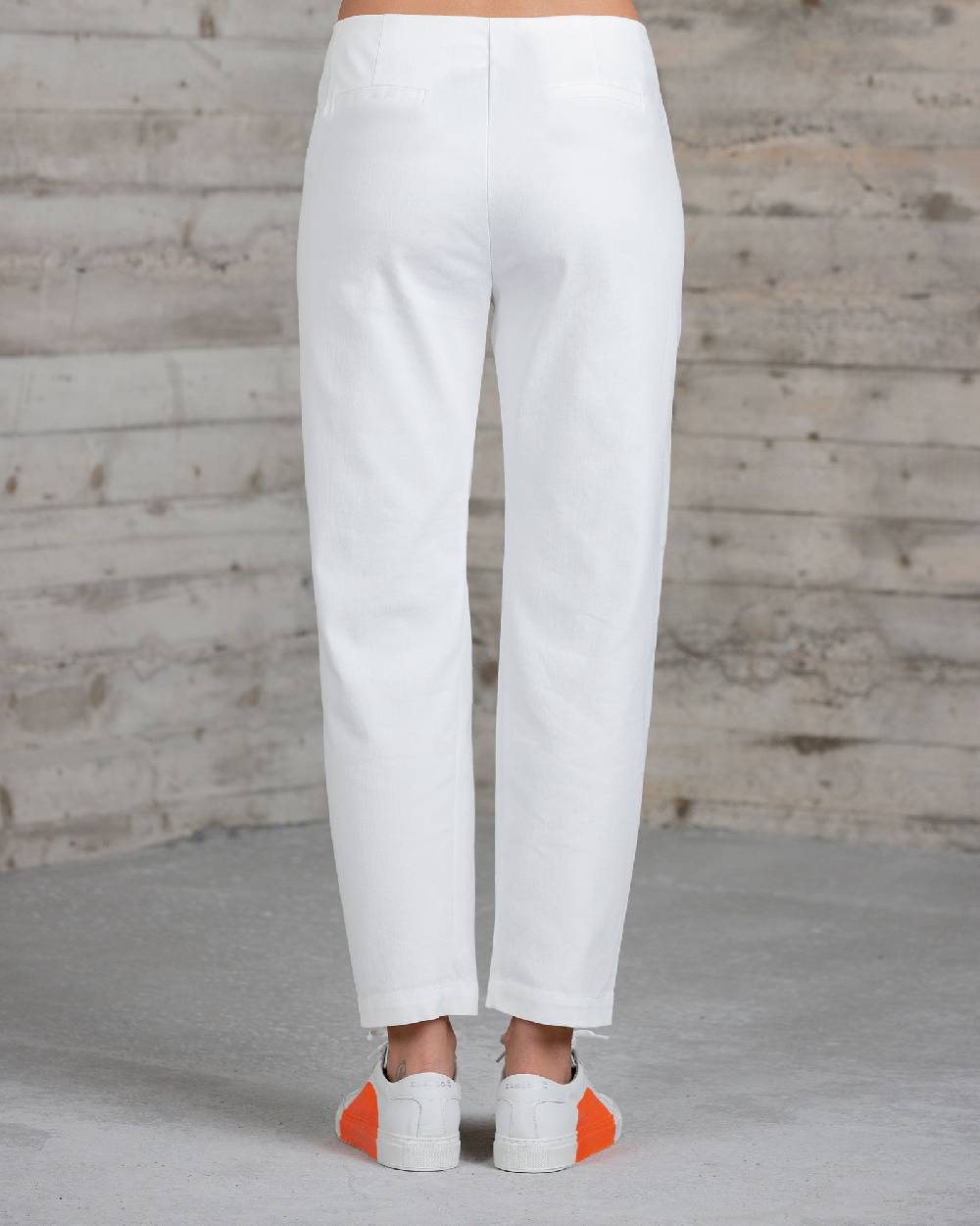 Rialto 48 PANTALONE DRITTO Promozione
