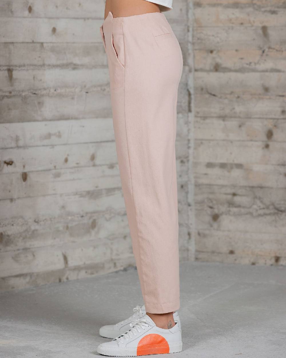 Rialto 48 PANTALONE DRITTO Spedizione Gratuita