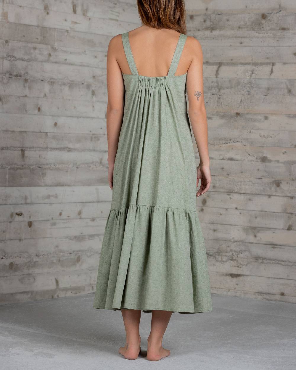 Rialto 48 VESTITO Negozi Online