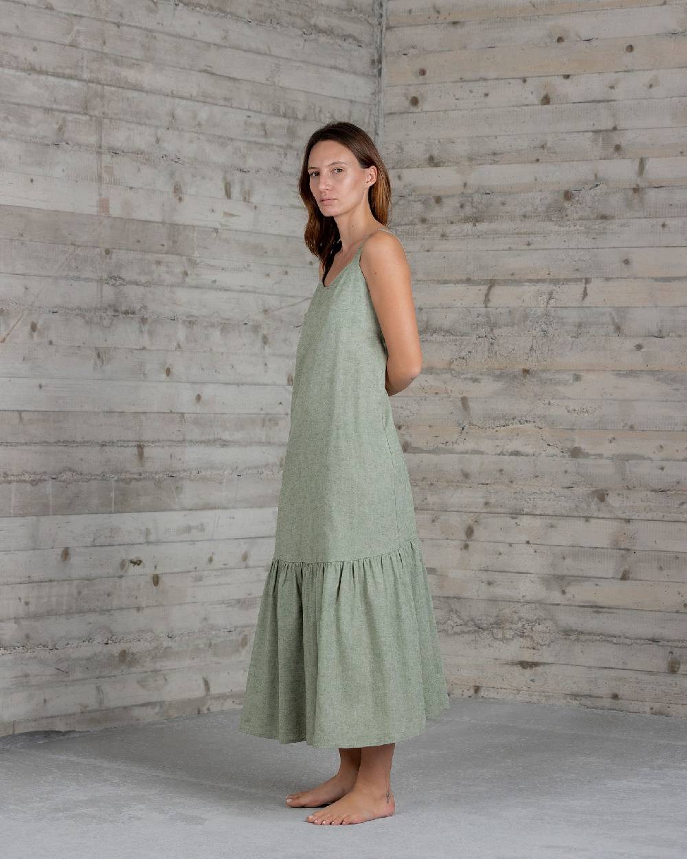 Rialto 48 VESTITO Negozi Online