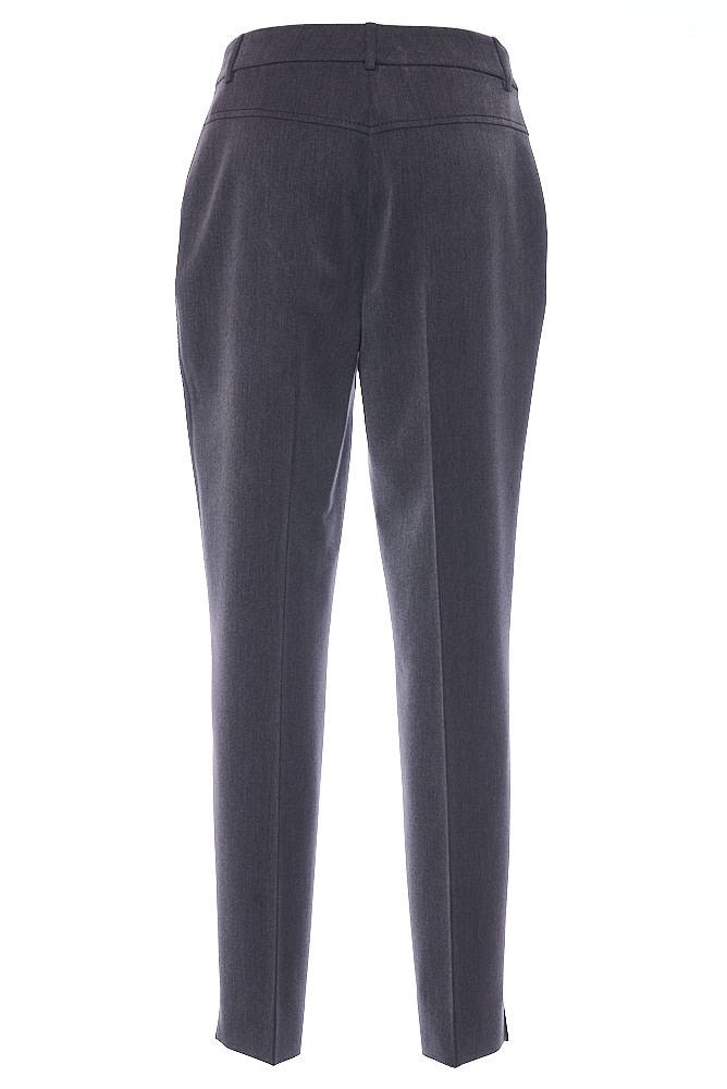 Rrocco Ragni Pantalone in gabardina Sconto