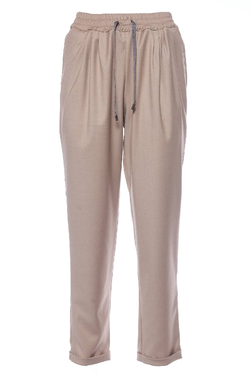 Rrocco Ragni Pantalone jogging Online