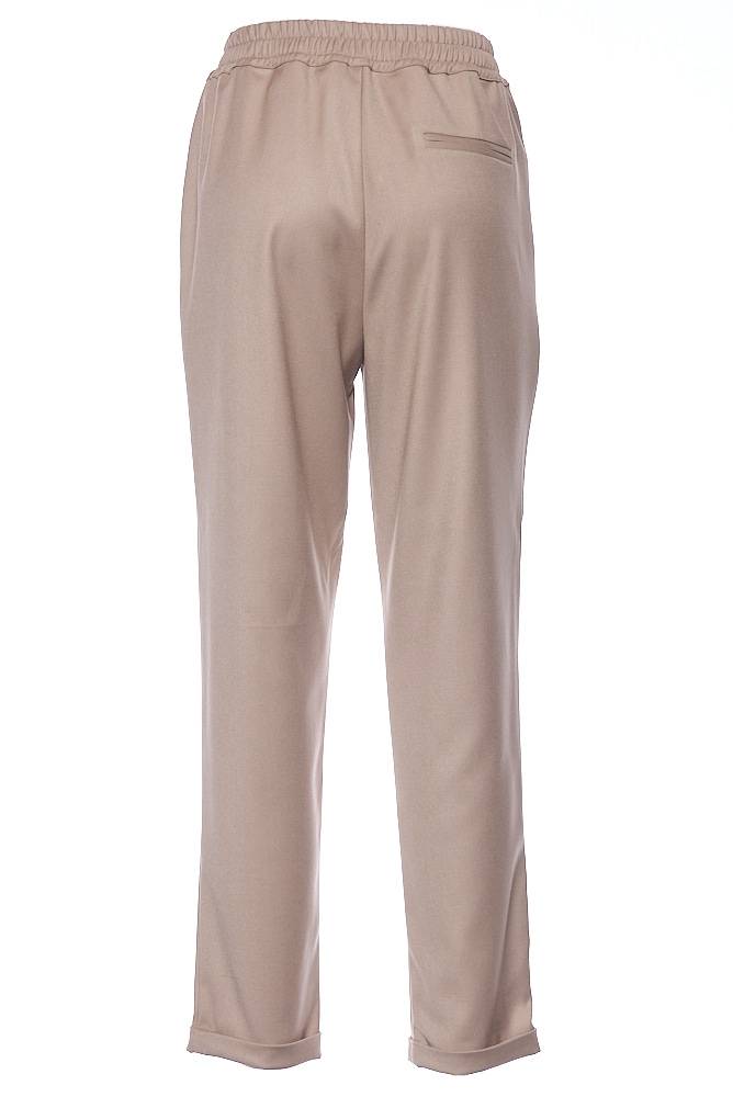 Rrocco Ragni Pantalone jogging Online