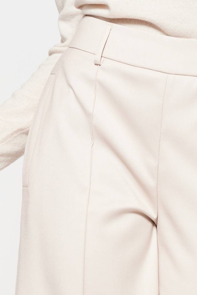 Rrocco Ragni Pantalone palazzo Outlet