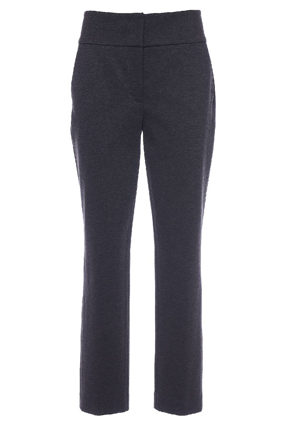 Rrocco Ragni Pantalone stretch con elastico Offerte