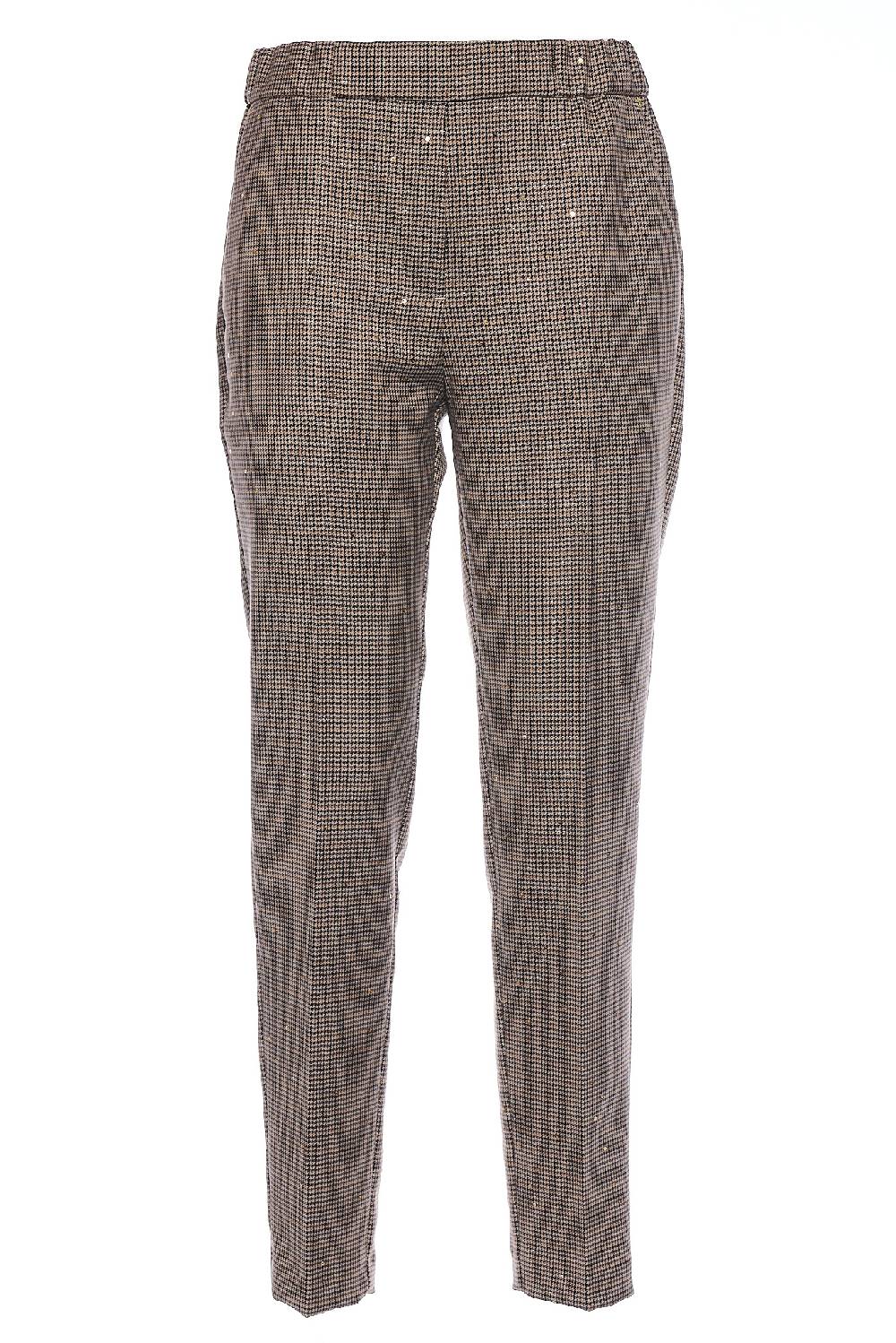 Rrocco Ragni Pantalone con elastico Negozio
