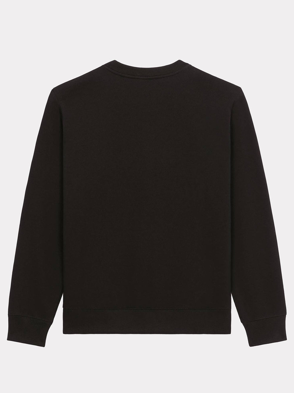 KENZO "drawn varsity" sweatshirt Prezzo Ridotto