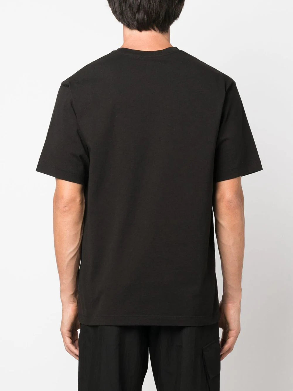 KENZO "k" t-shirt Sottocosto