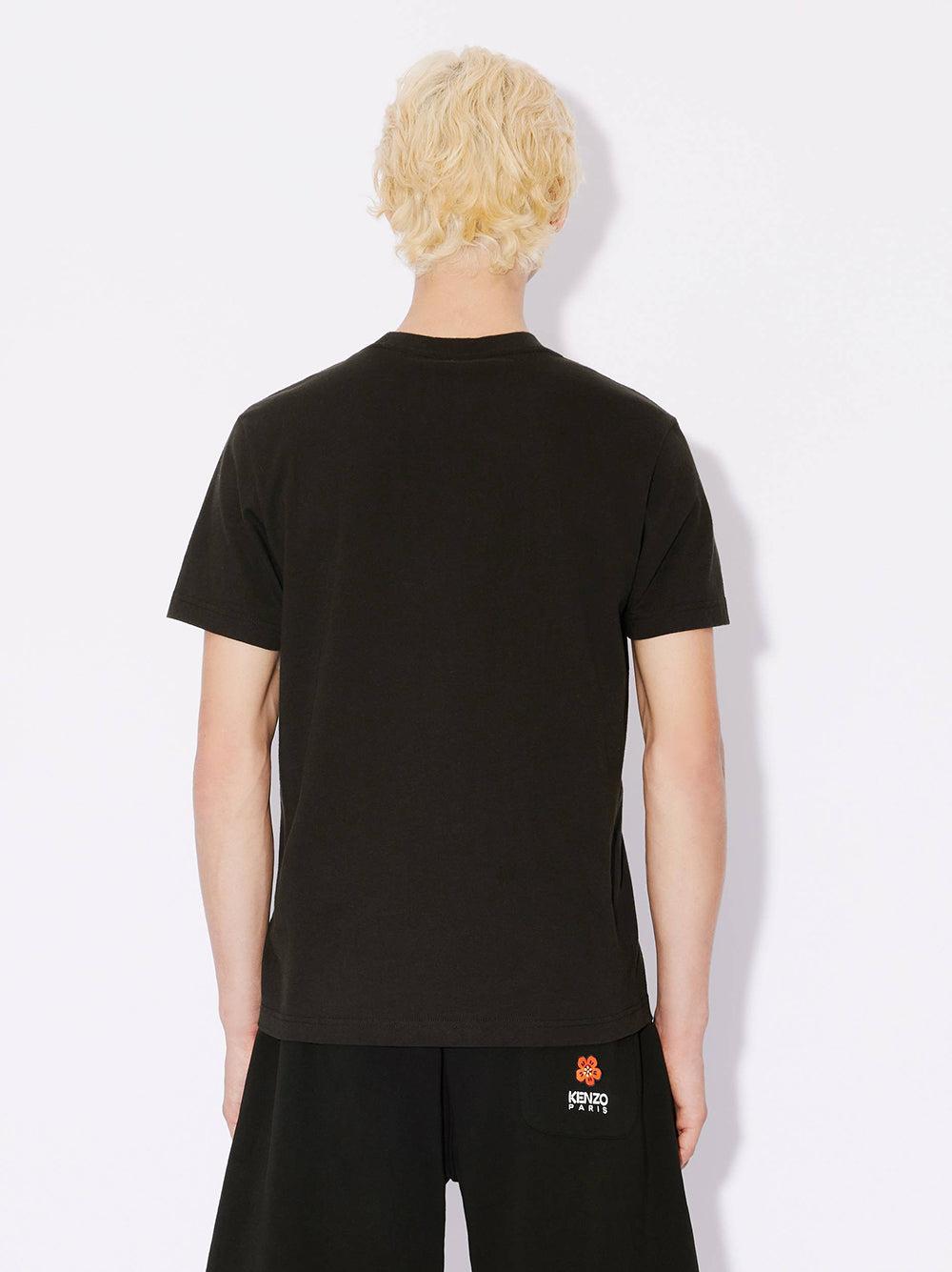 KENZO "drawn varsity" t-shirt Convenienza