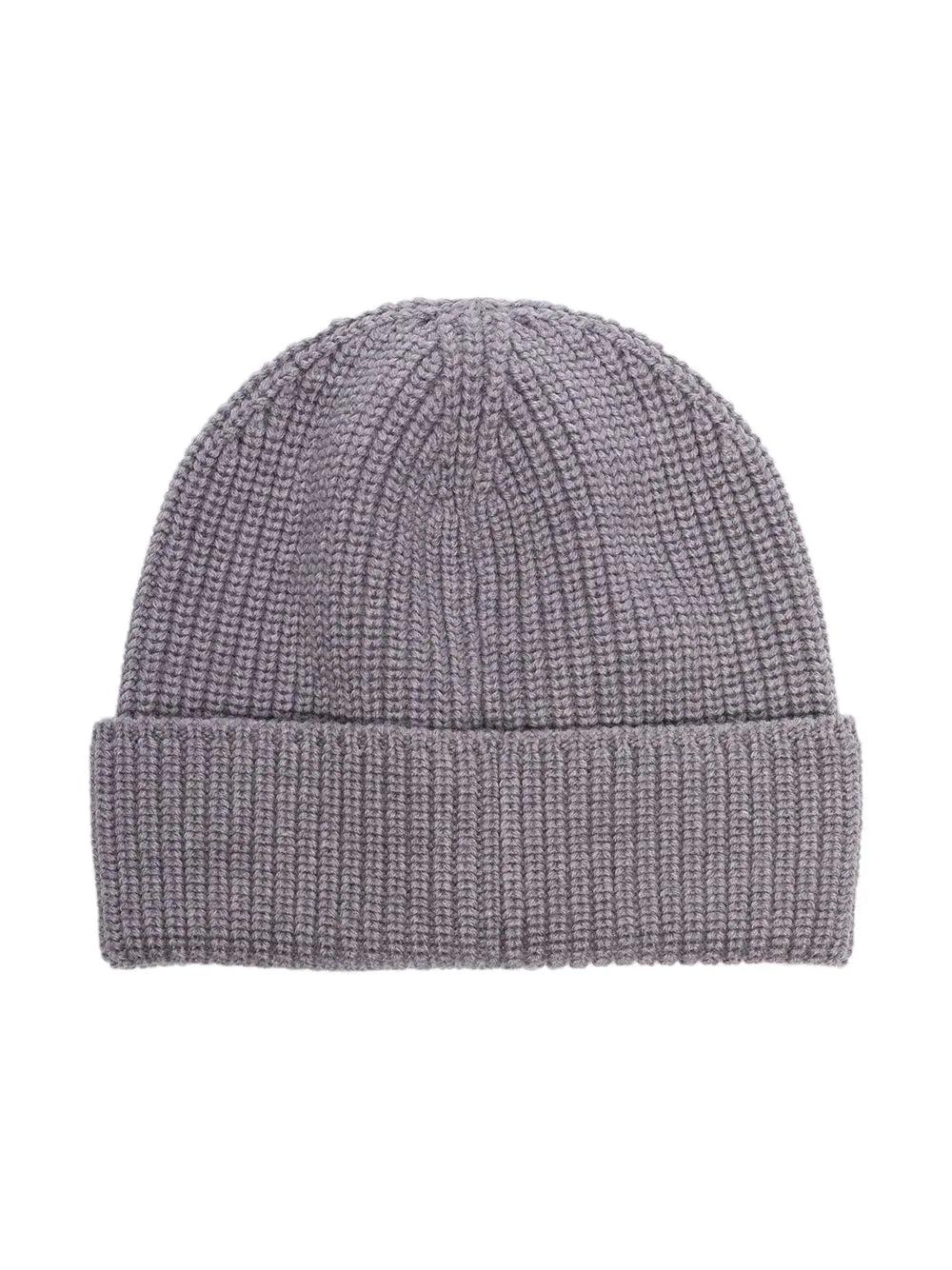 CANADA GOOSE "artic disc" beanie Offerta