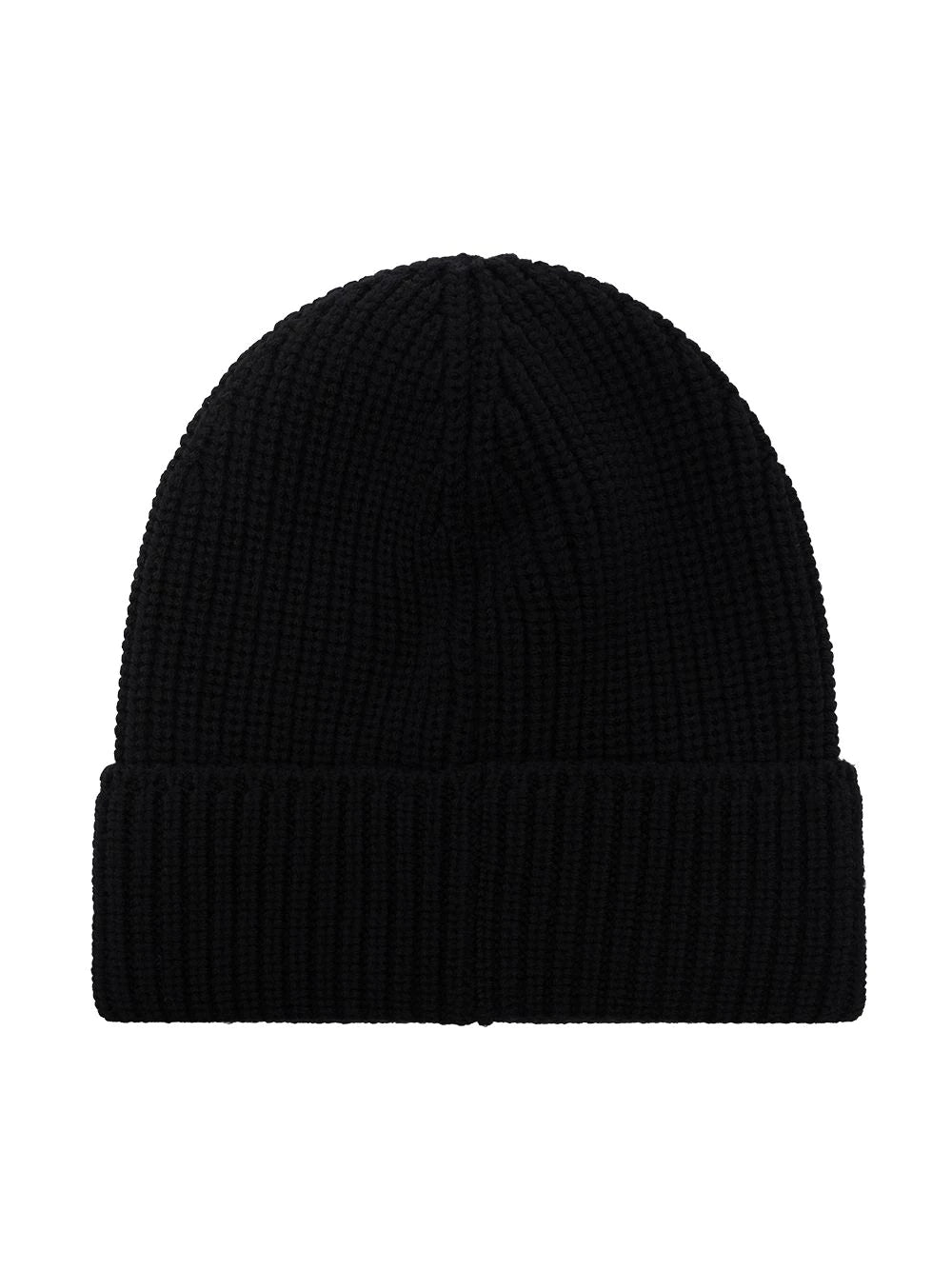 CANADA GOOSE "artic disc" beanie Online