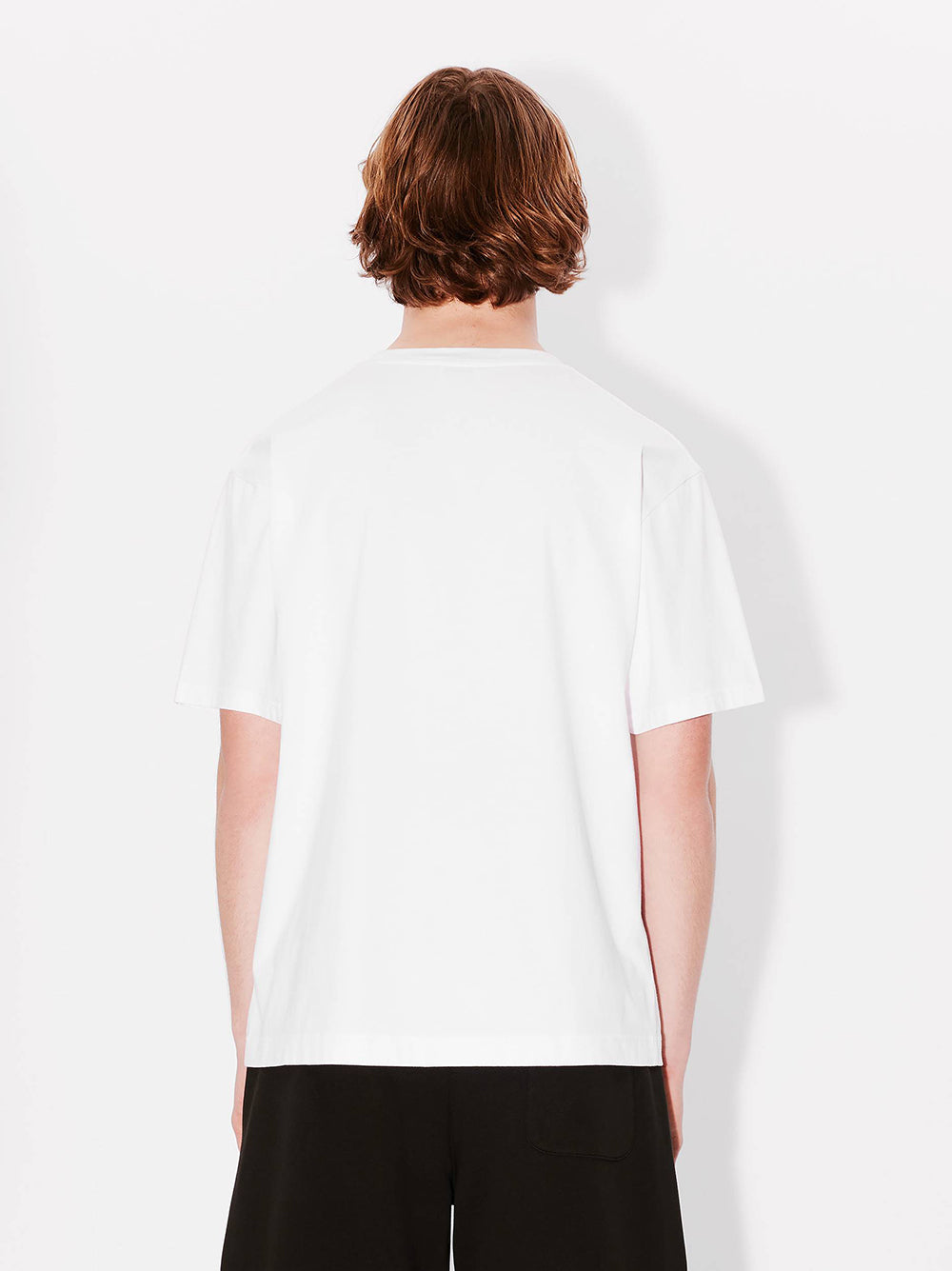 KENZO 'boke flower 2.0' oversized t-shirt In Vendita
