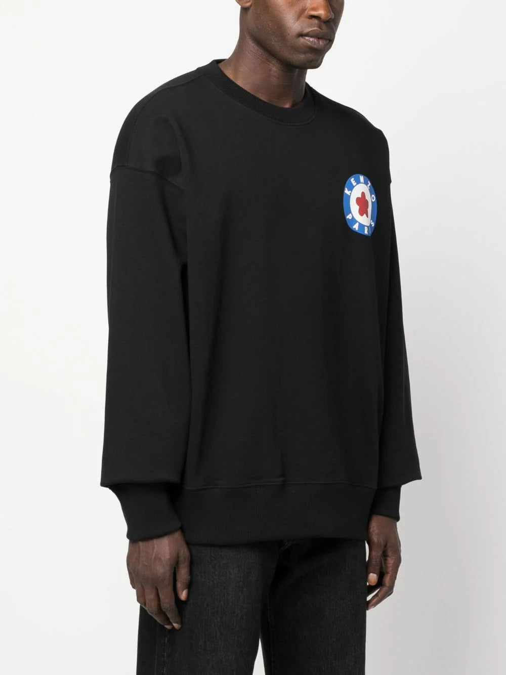 KENZO 'boke flower 2.0' sweatshirt Offerte