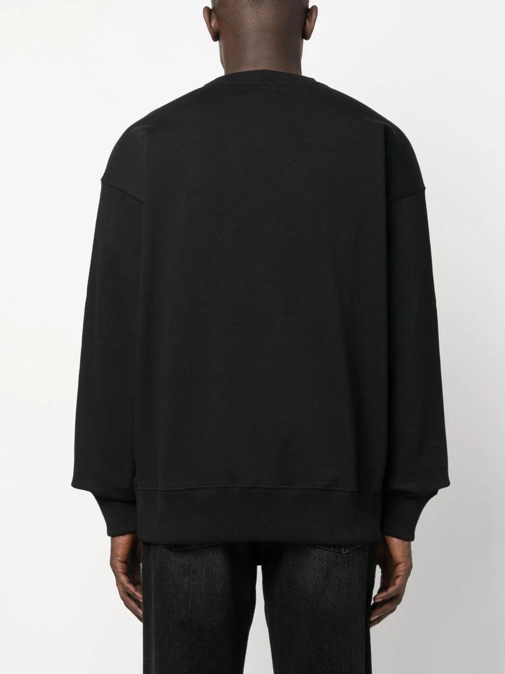 KENZO 'boke flower 2.0' sweatshirt Offerte