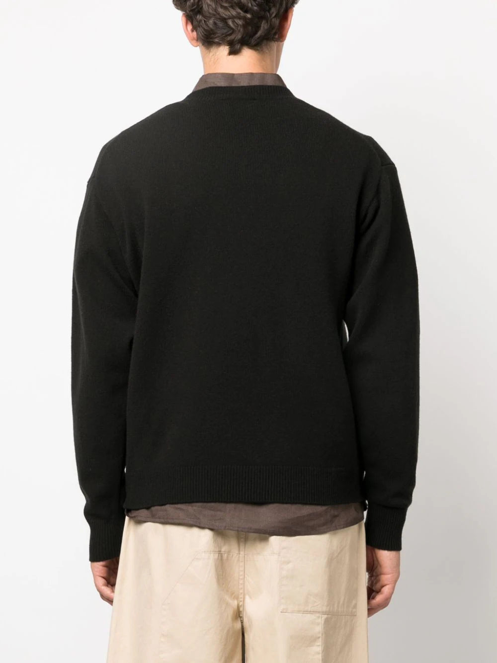 KENZO 'boke flower' jumper Vendite Flash