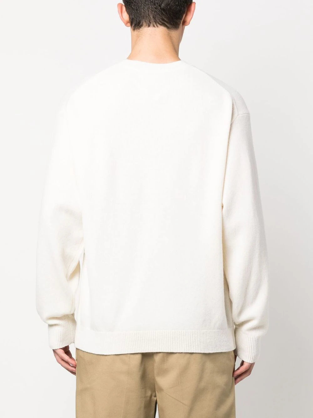 KENZO 'boke flower' jumper In Saldo