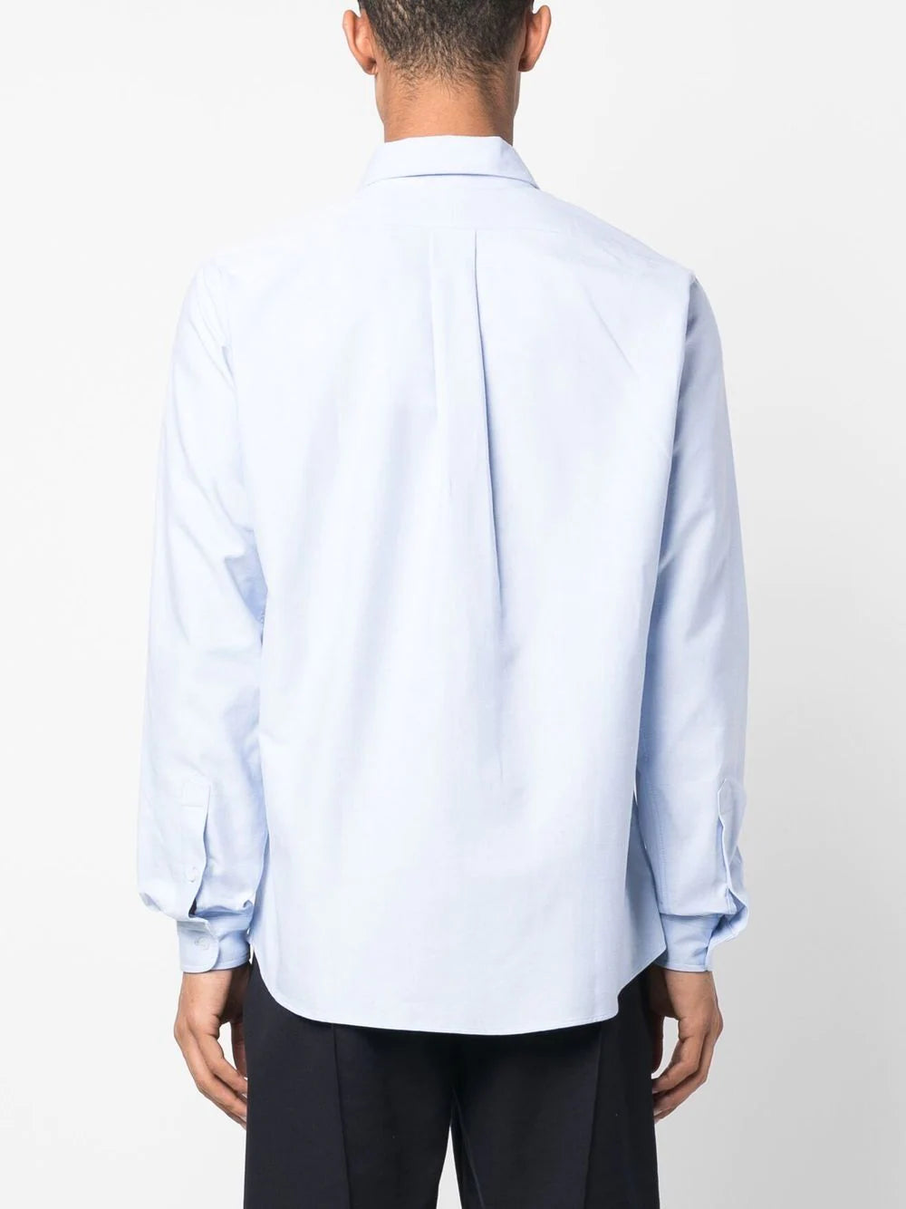 KENZO 'boke flower' shirt Nuova