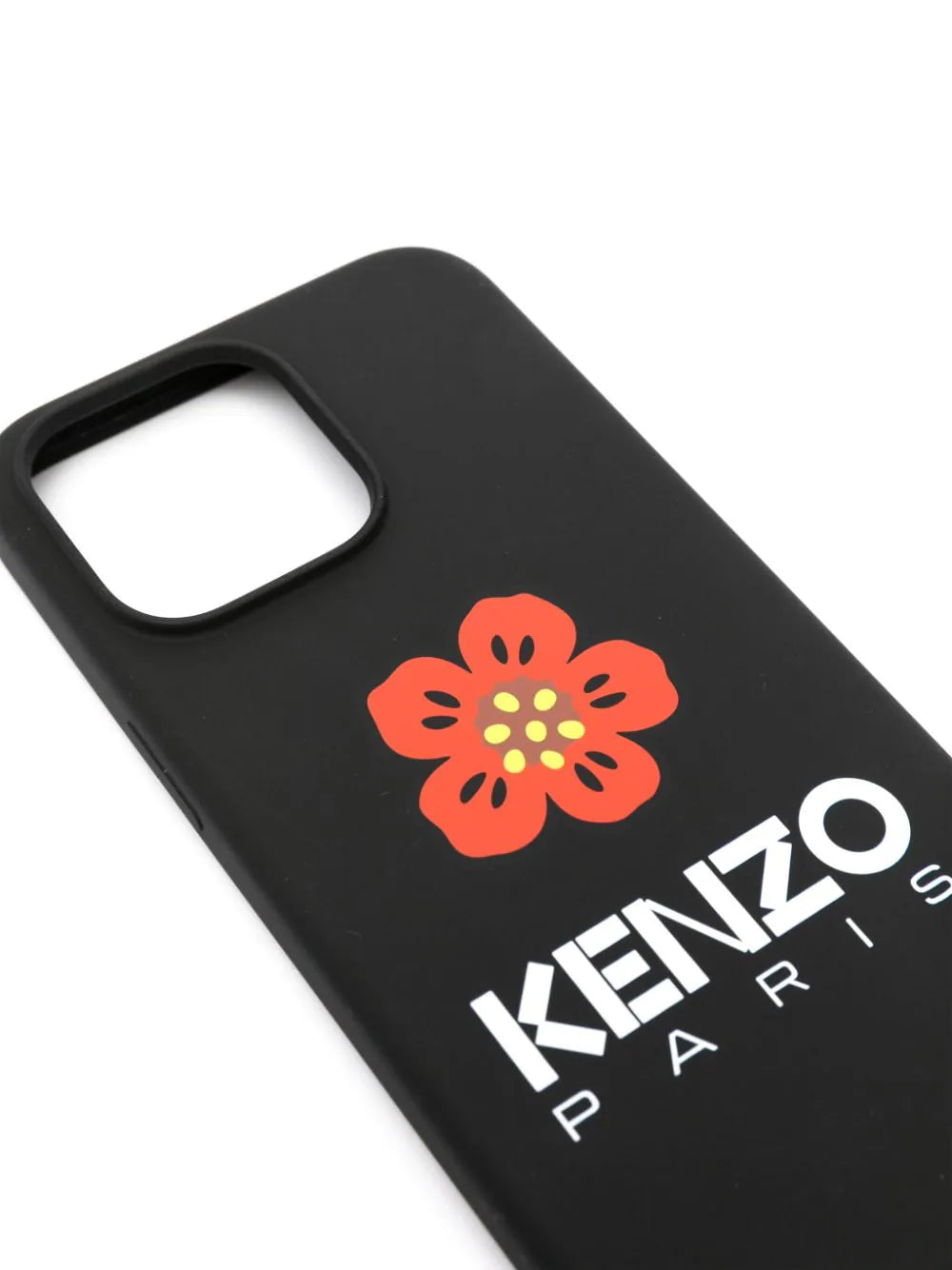 KENZO 'kenzo crest' iphone 15 pro max case Acquista Ora