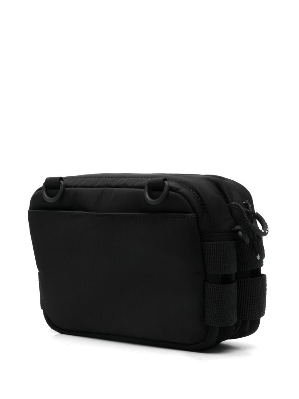 KENZO 'kenzo jungle' shoulder bag Sottocosto