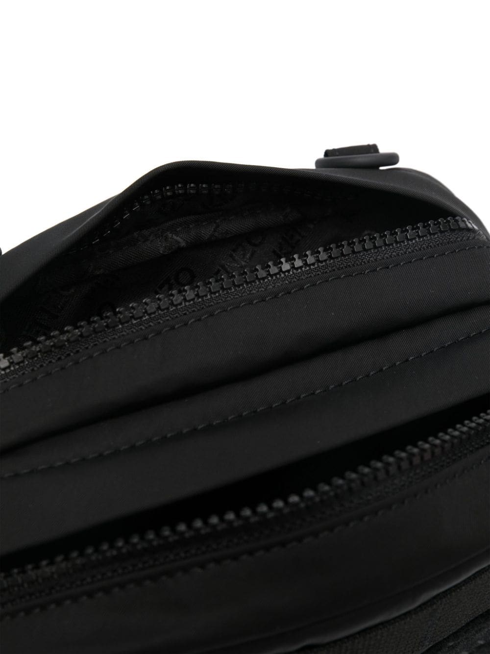 KENZO 'kenzo jungle' shoulder bag Sottocosto