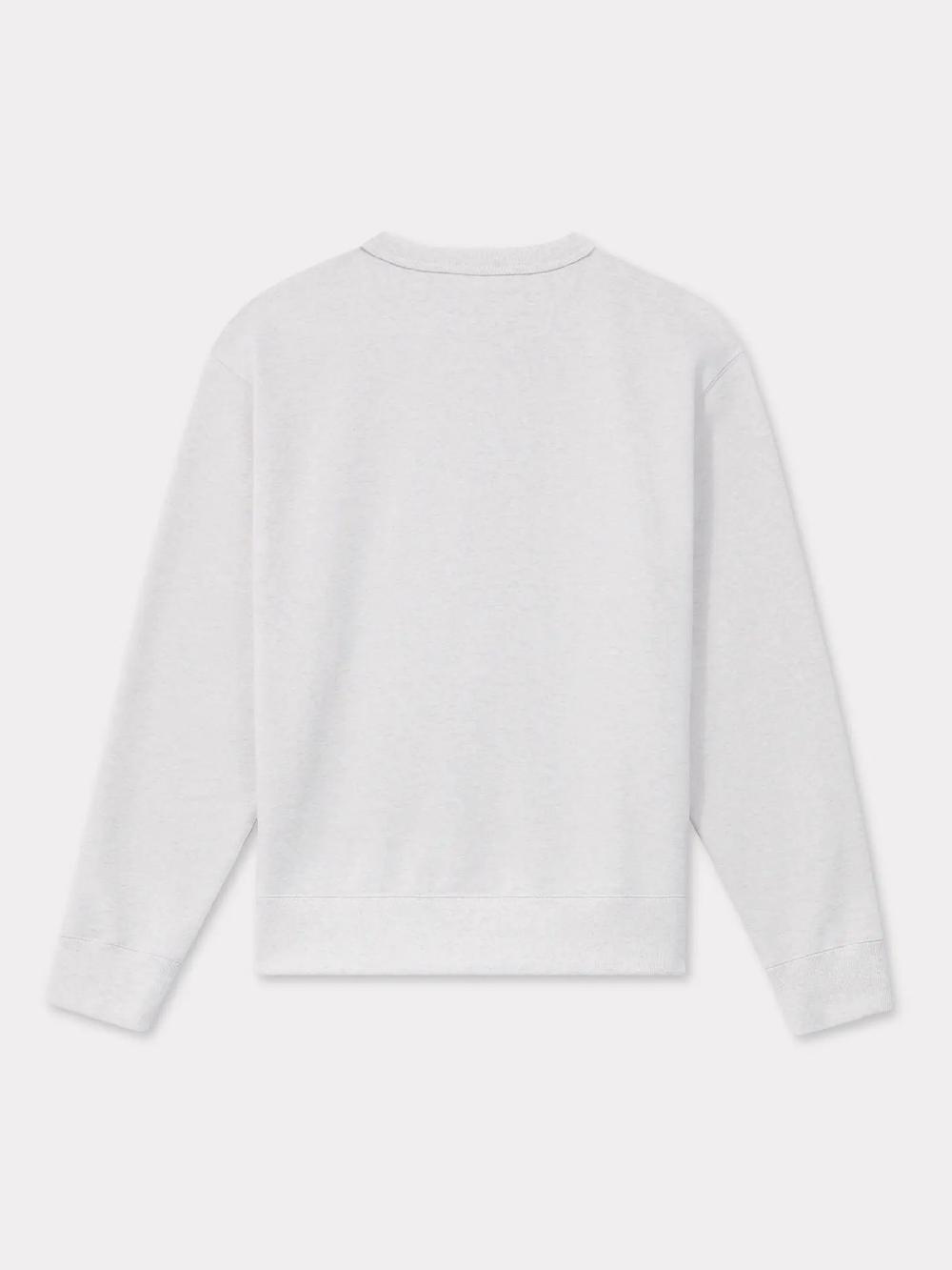 KENZO 'kenzo lucky tiger' sweatshirt Offerta