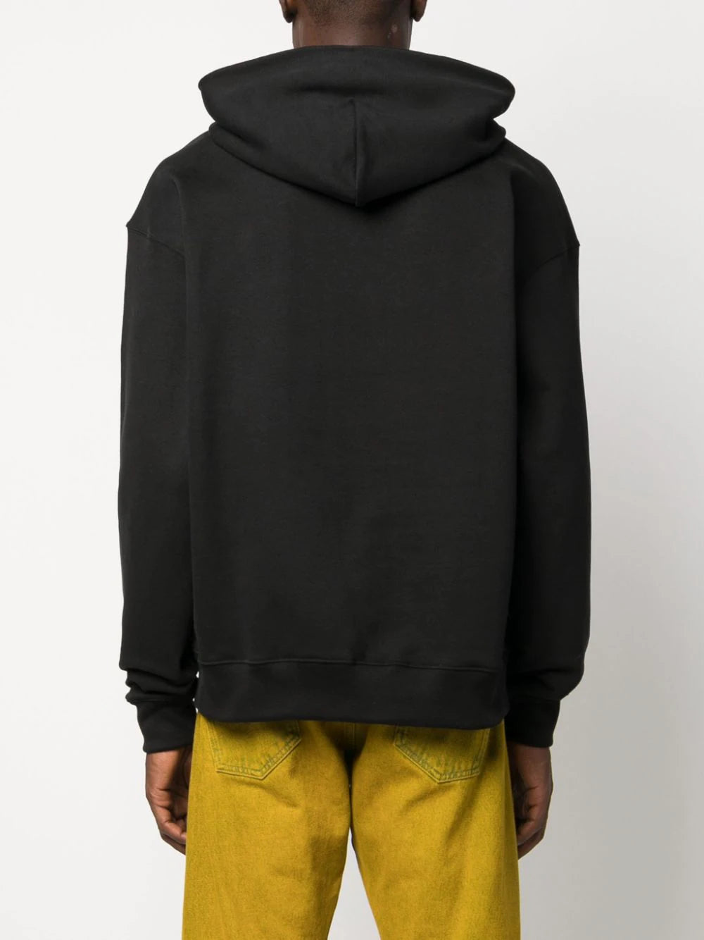 KENZO 'kenzo target' hooded sweatshirt In Vendita
