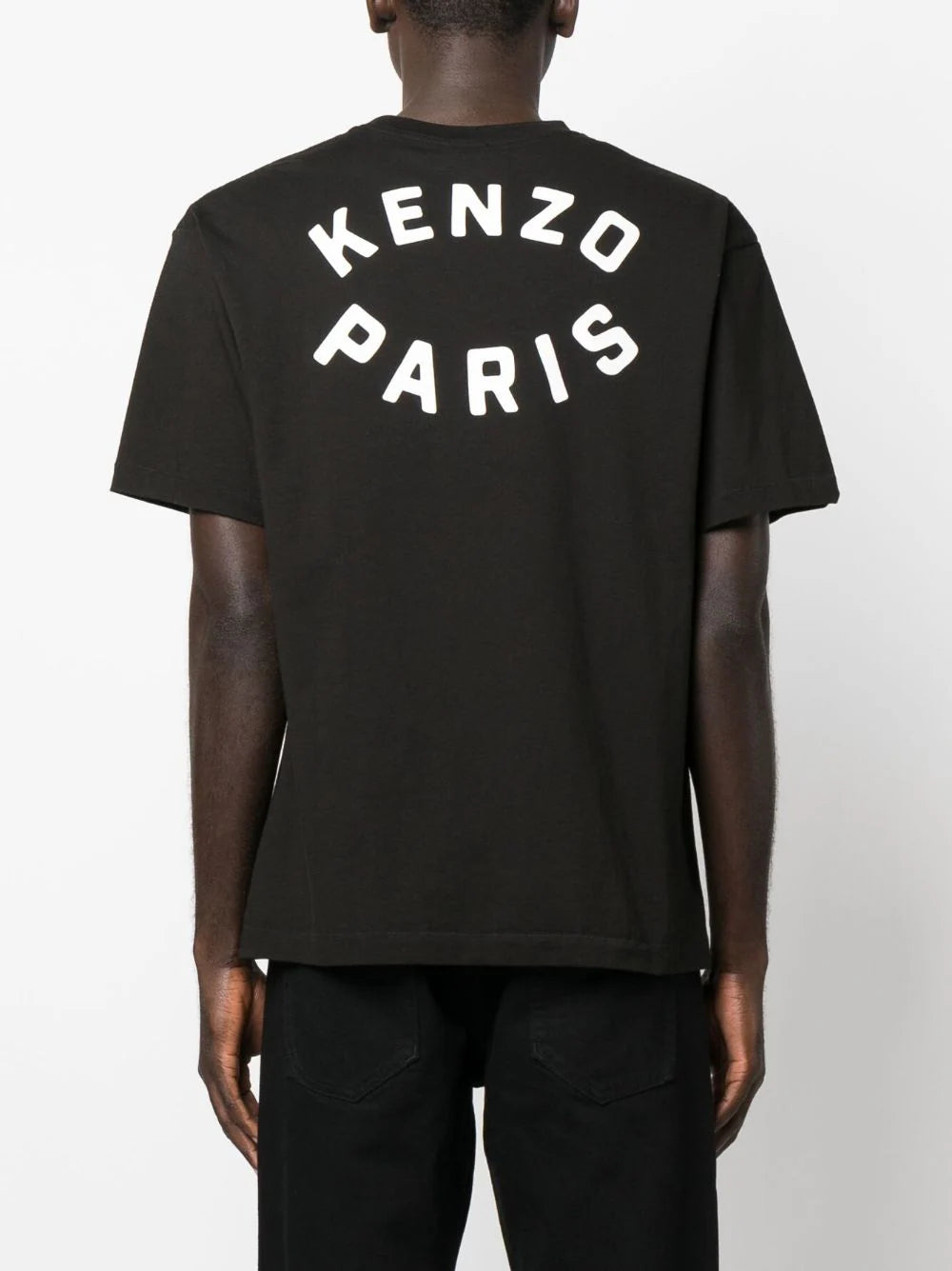 KENZO 'kenzo target' oversize t-shirt Hotsell