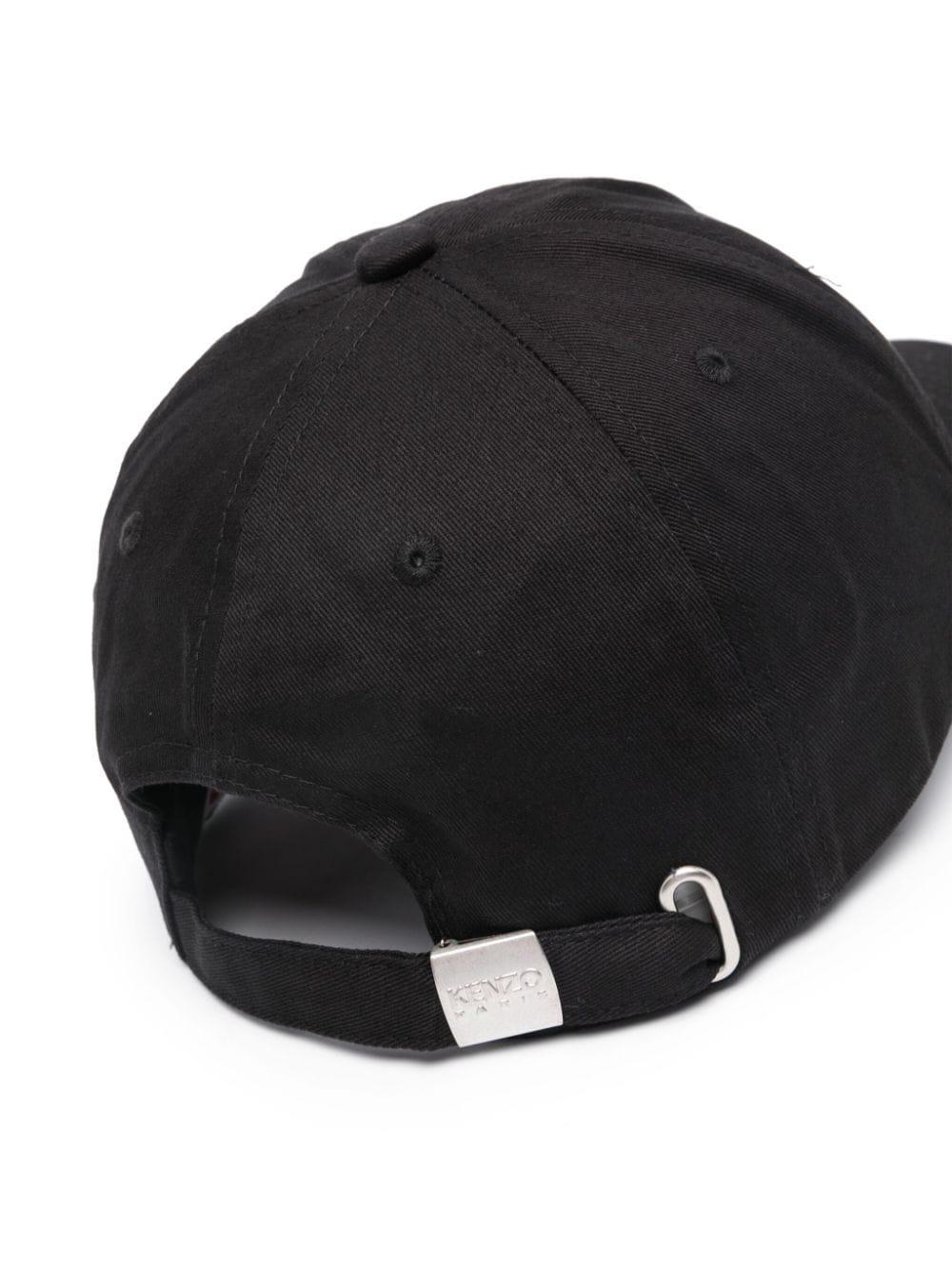 KENZO 'kenzo utility' cap Vendita Economica