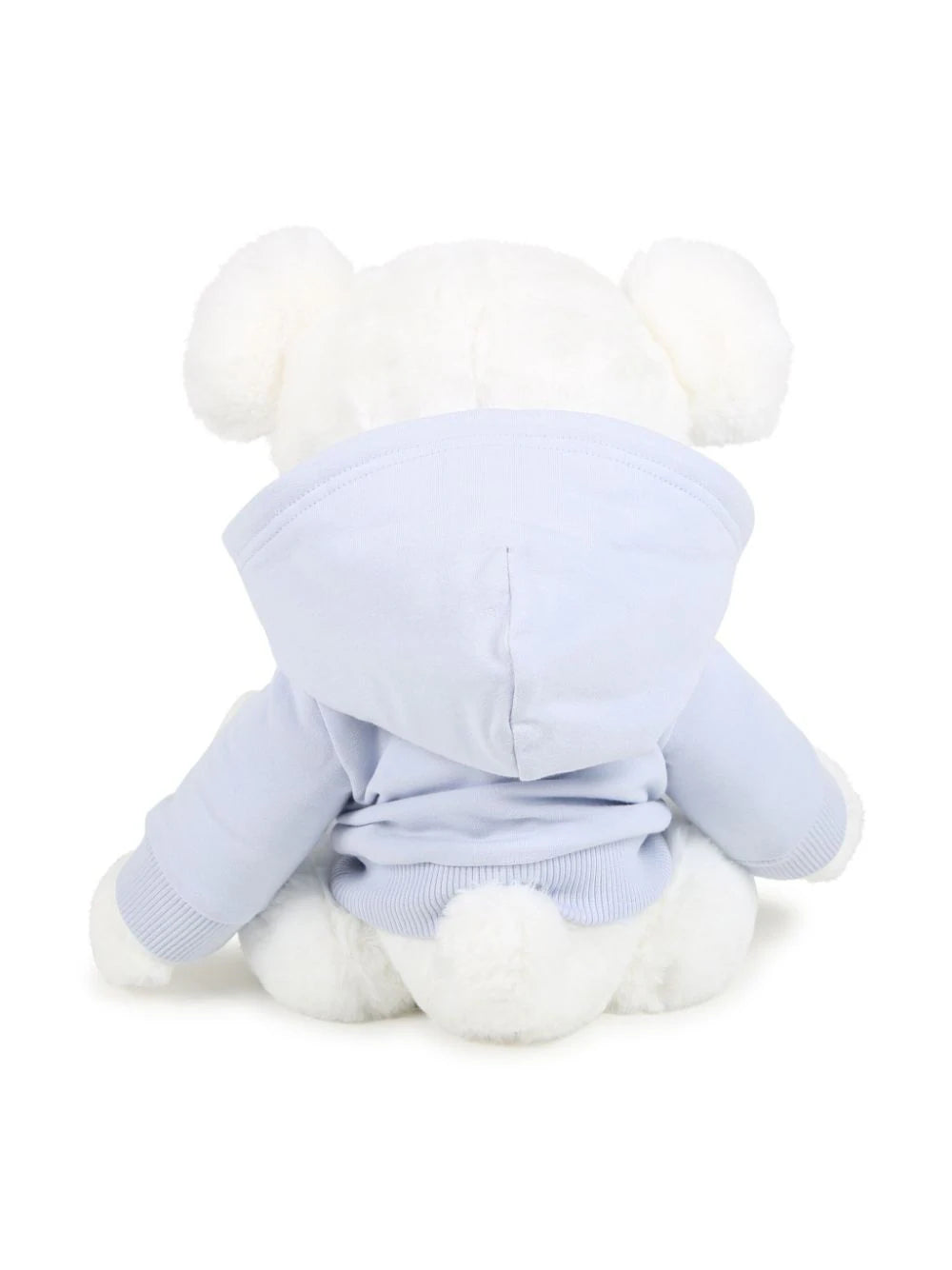 Givenchy Kids Givenchy teddy bear I Più Venduti