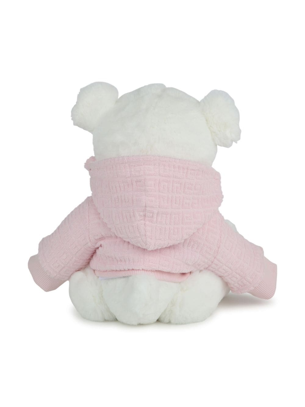 Givenchy Kids Givenchy teddy bear Vendite Flash