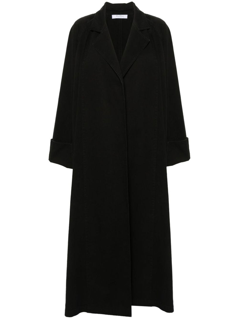 Max Mara "capo" coat