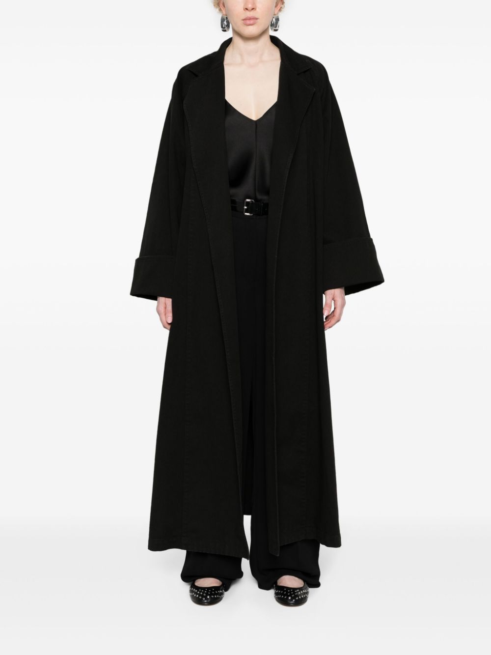 Max Mara "capo" coat Spedizione Gratuita