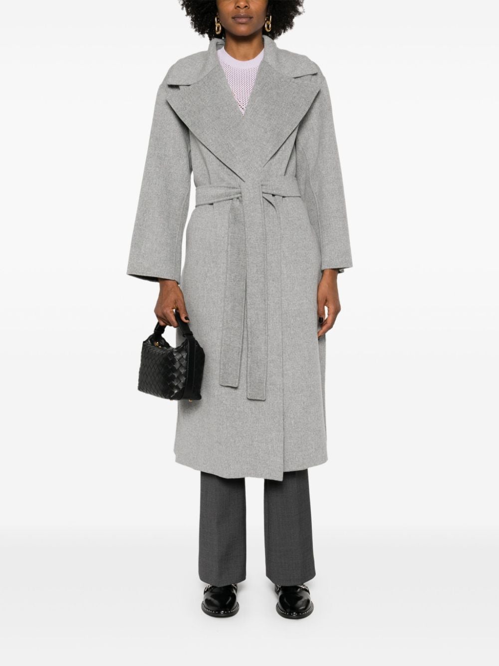 S Max Mara "olanda" coat Acquista Ora