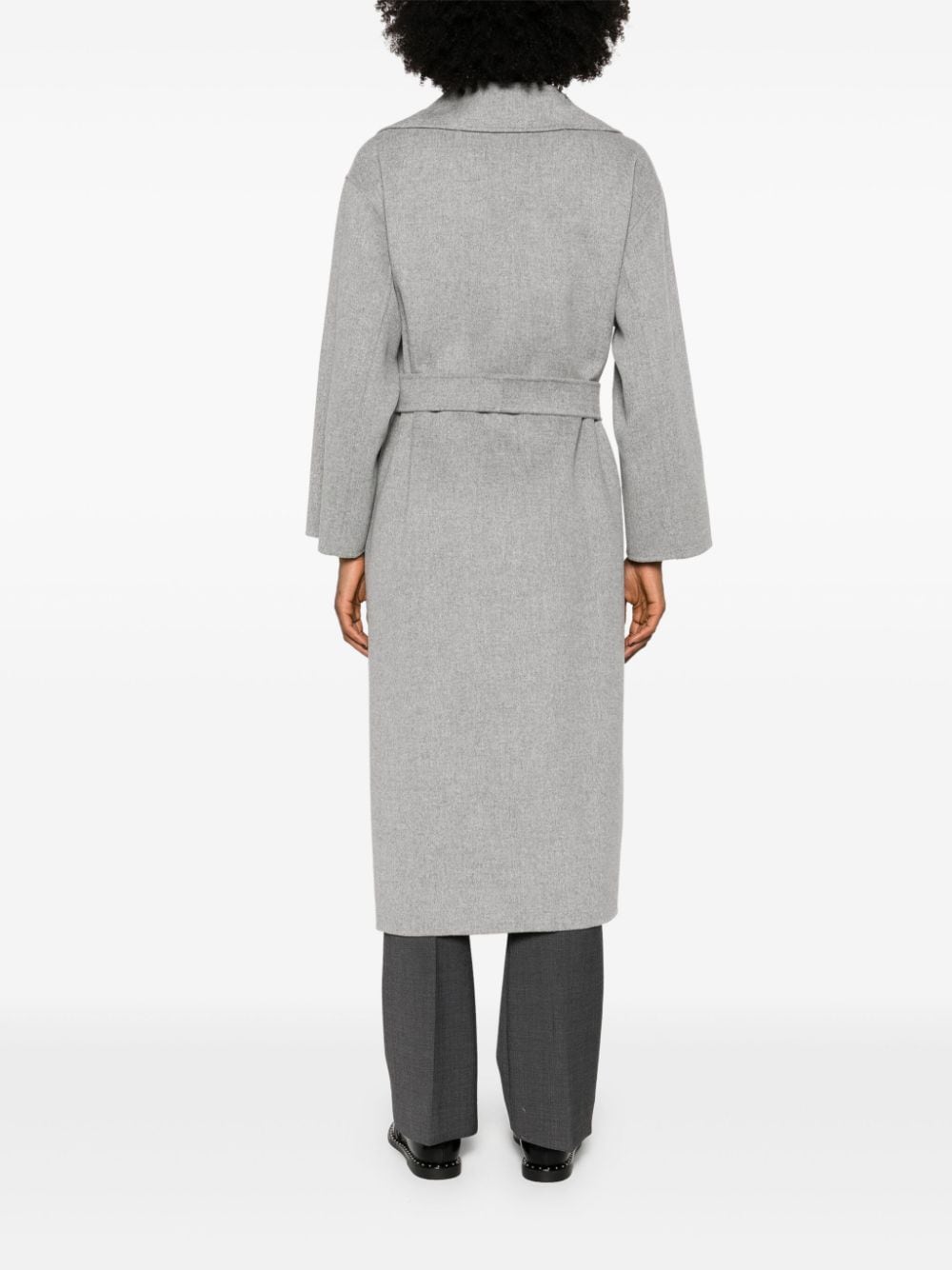 S Max Mara "olanda" coat Acquista Ora