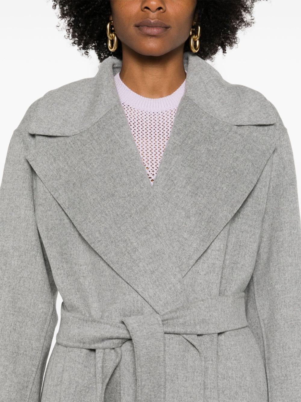 S Max Mara "olanda" coat Acquista Ora