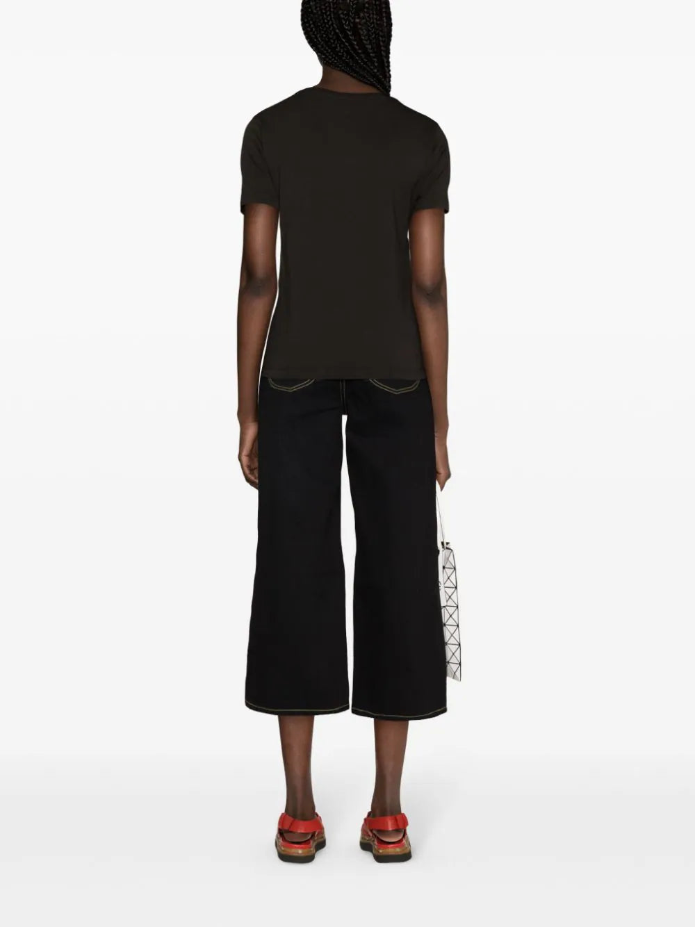 KENZO 'boke flower 2.0' classic t-shirt Convenienza
