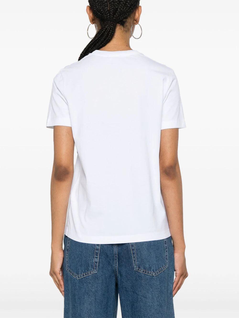 KENZO 'boke flower 2.0' loose t-shirt Novità
